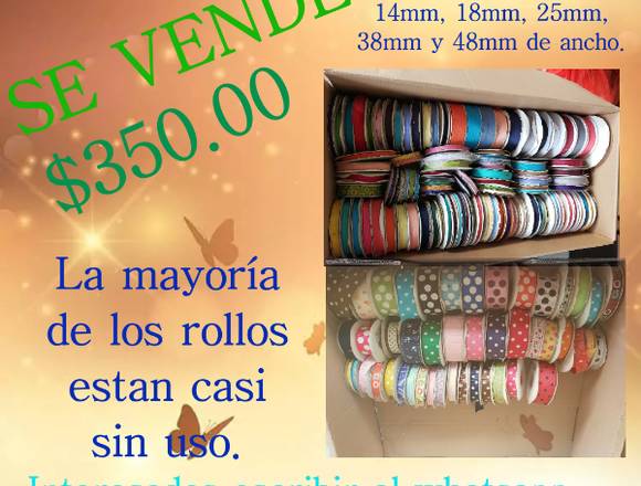 Venta de patio articulos varios