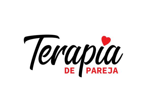 PSICOLOGA TERAPEUTA DE PAREJAS