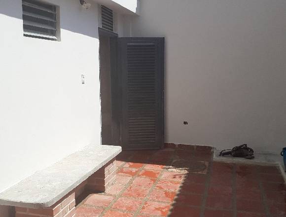 Town House en Venta en el Parral