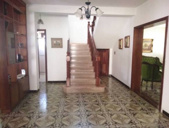 Casa en Venta en la Viña 