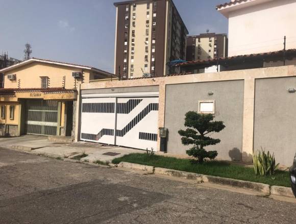 ApartoQuinta en Venta en el Bosque