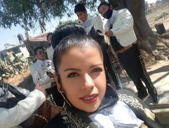 Mariachis Apizaco Tlaxcala