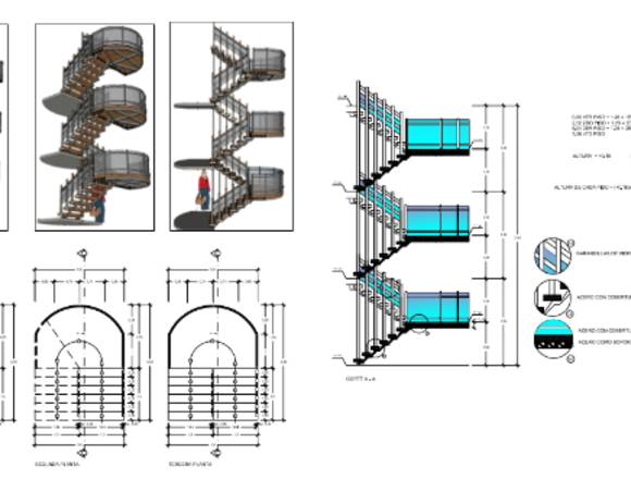 DISEÑO DE PROYECTOS ARQUITECTONICOS UNIVERSITARIOS