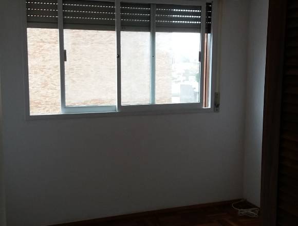 Excelente apartamento en pocitos nuevo