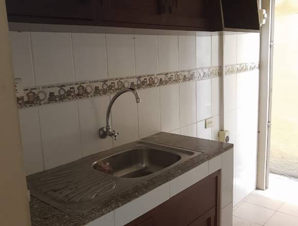 Arriendo Departamento Garzota Empresa Eléctrica