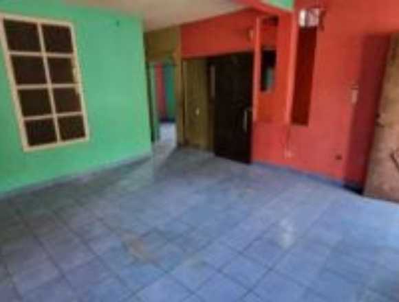 Casa en Venta chiquimula 