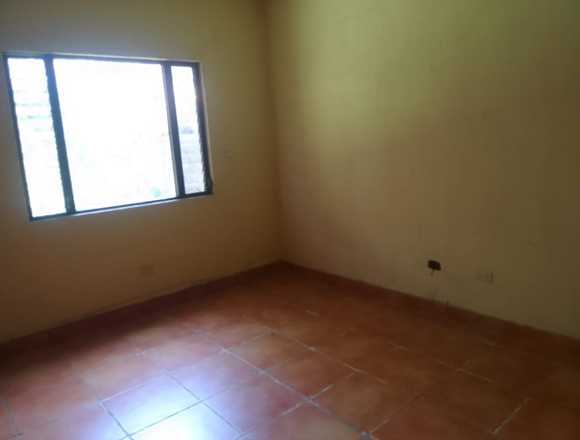 Casa en venta km 26 carretera a San Lucas 