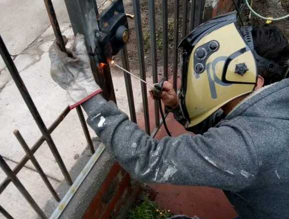 Maestro Carpintero a Domicilio en Santiago 