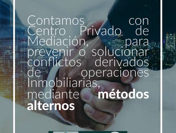 CONVENIO PREVENTIVO DE ARRENDAMIENTO 