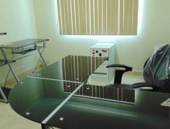 oficinas disponibles en chimalhuacan 