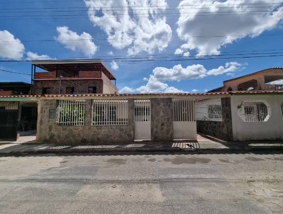 Casa en Venta en Urb. La Ritec Valencia, Carabobo