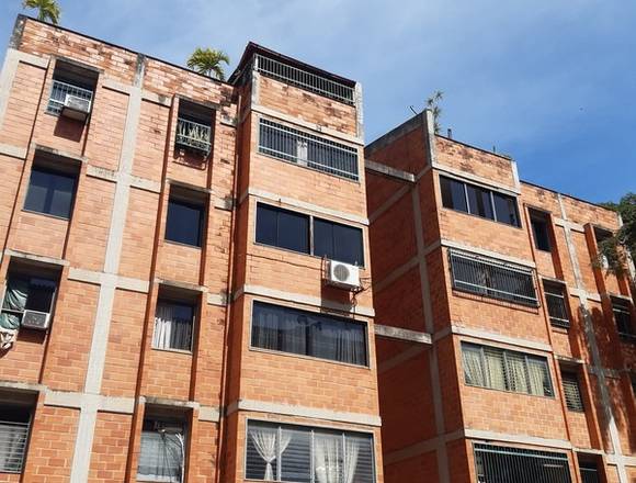 Se vende Apartamento en Res, Villa Café