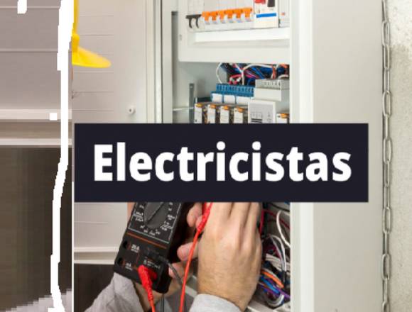 EMERGENCIAS ELECTRICAS EN PANDEMIA 24/7