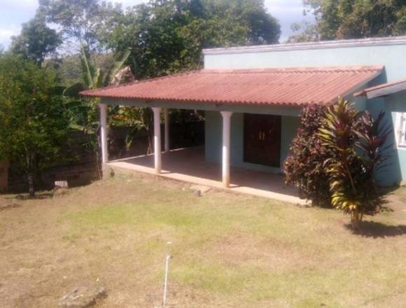 🏠☀️MÚDATE YA!  SE VENDE O ALQUILA🏠