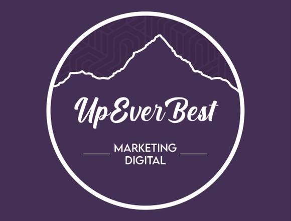 UPEVERBEST MARKETING DIGITAL