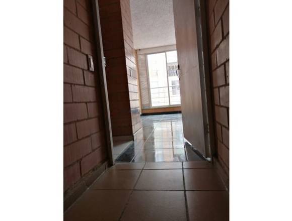 Se vende apartamentos Oikos Versalles 1 T2405