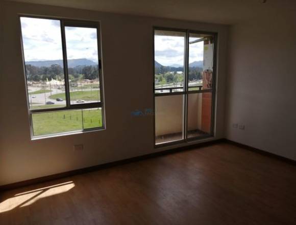 Se vende apartamento  Conjunto Residencial Carrara t19775