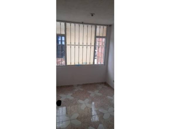 Se vende casa  para remodelar Barandillas Zipaquirá