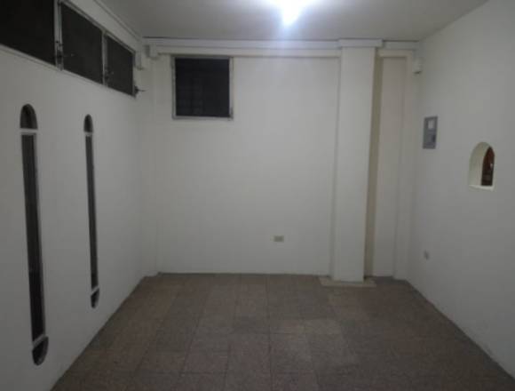 Departamento 2 dormitorios Sur de Guayaquil