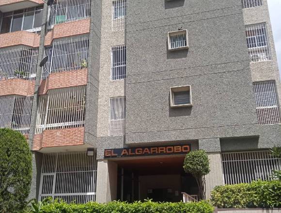 Apartamento en Caracas, Urb El Marqués EN VENTA