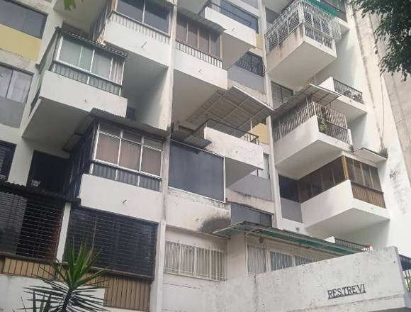 Apartamento en Caracas, Chacao EN VENTA