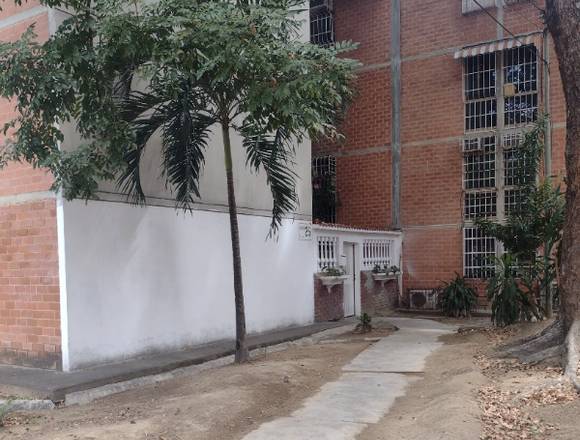 Apartamento en Guatire, Castillejo EN VENTA