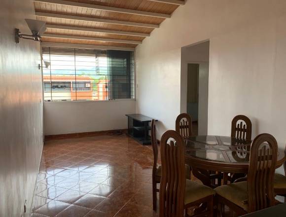 Apartamento en Guatire, El Ingenio EN VENTA