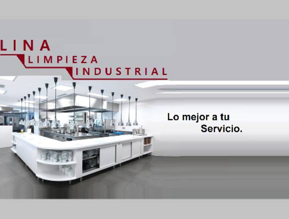 Ventas de Servicio Online