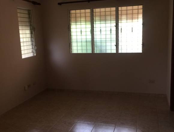 VENDO APARTAMENTO Rep.Colombia