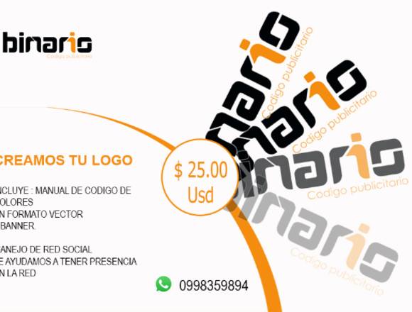 paginas web desde75 dolares