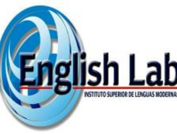 Profesores de Ingles