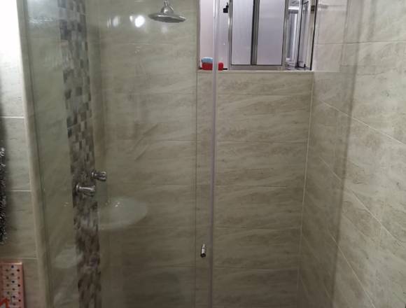 Vendo lindo apartamento en Suba