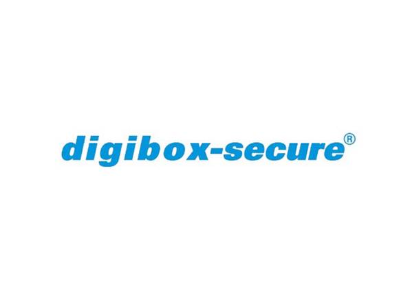 Digi Box Modelle mit Edelstahl