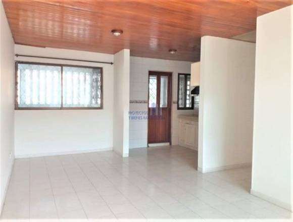 Arriendo Apartamento en Barrio el Bosque, Cartagena. SL9403