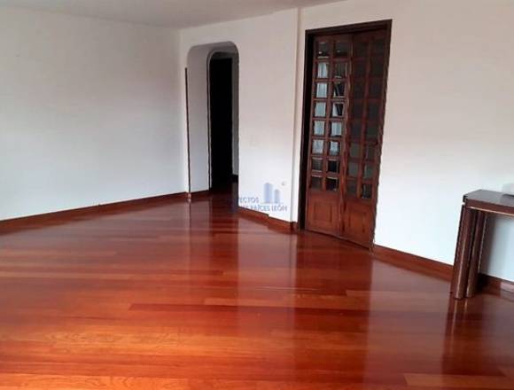 Vendo Apartamento en Nuevo Country, Usaquén, Bogotá CZ9211