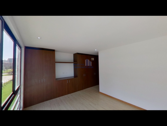 Apartamento en venta en Pontevedra. SL9137