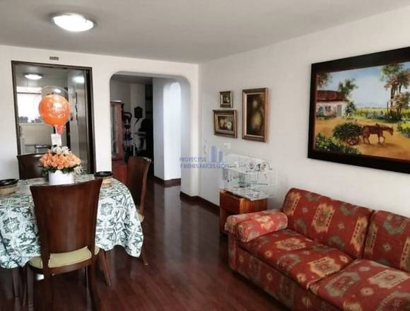 Vendo Apartamento en Nuevo Country, Usaquén, Bogotá V9209