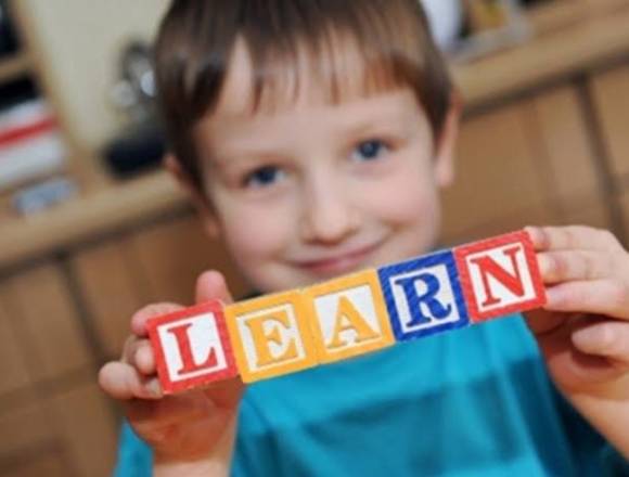 INGLÉS - 📚Asesoría personalizada para escolares.