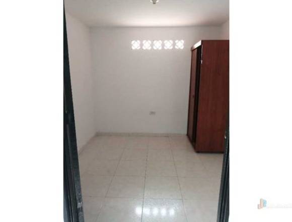 APARTAMENTO EN ALQUILER CALI SUR CIUDADELA COMFANDI