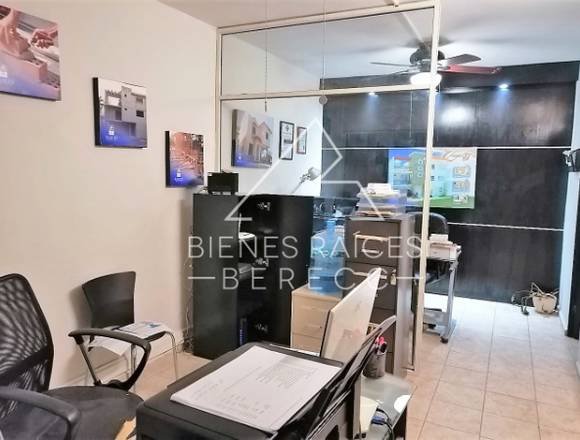 VENTA DE LOCAL COMERCIAL COL TAMAULIPAS TAMPICO 