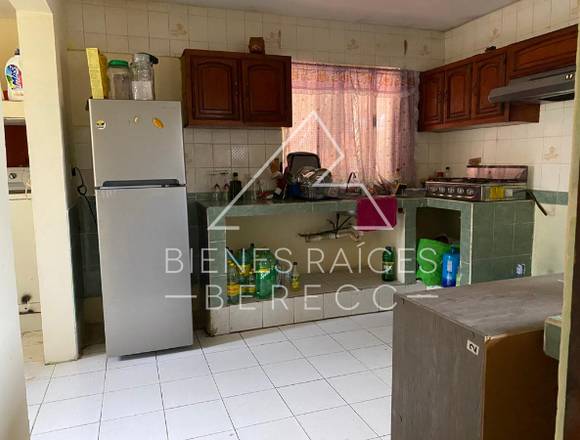 VENTA DE CASA COL MONTEVERDE CD MADERO TAMAULIPAS 