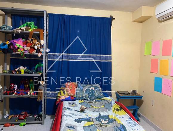 VENTA DE DEPTO COL MONTEVERDE CD MADERO TAMAULIPAS