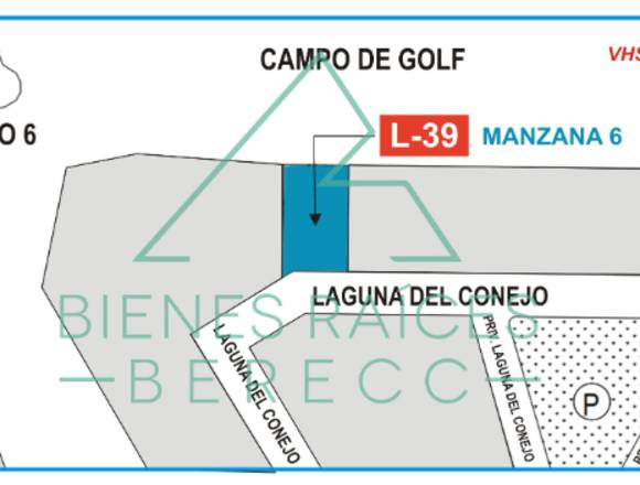 VENTA DE TERRENO L. DE MIRALTA ALTAMIRA TAM