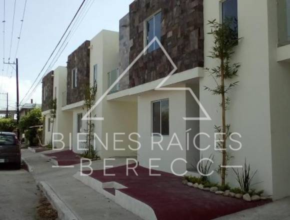 VENTA DE CASAS COL TAMAULIPAS TAMPICO TAM