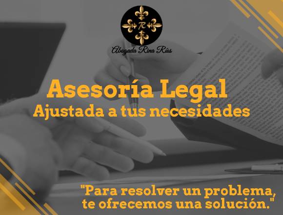 Asesoría Legal en Panamá