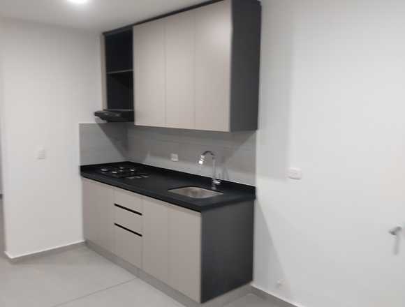 renta apartaestudio en dosquebradas