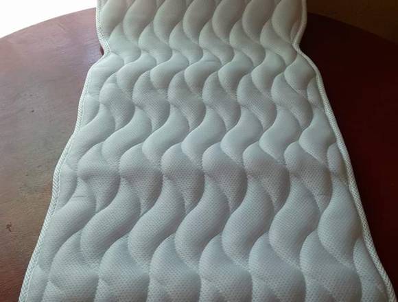 Oferta de bath full body mat