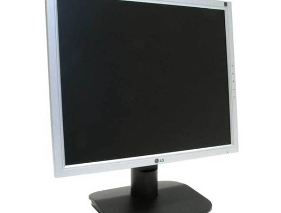 MONITOR 17 " LG FLATRON L1718S