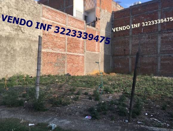 LOTE COMERCIAL SAN MATEO SOACHA 66 MTS2