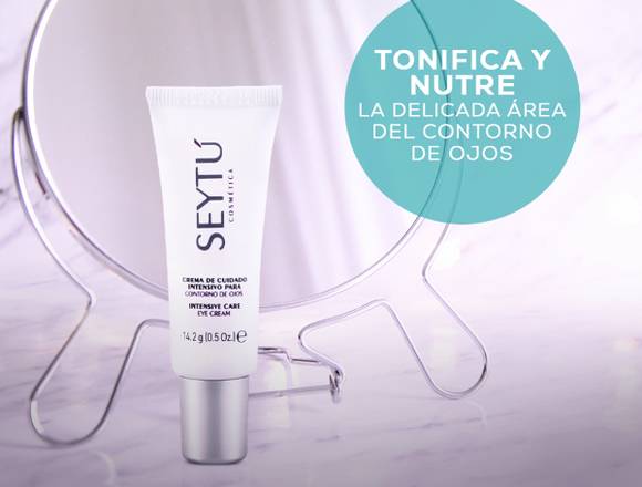 Paquete mantenimiento facial para la mujer activa